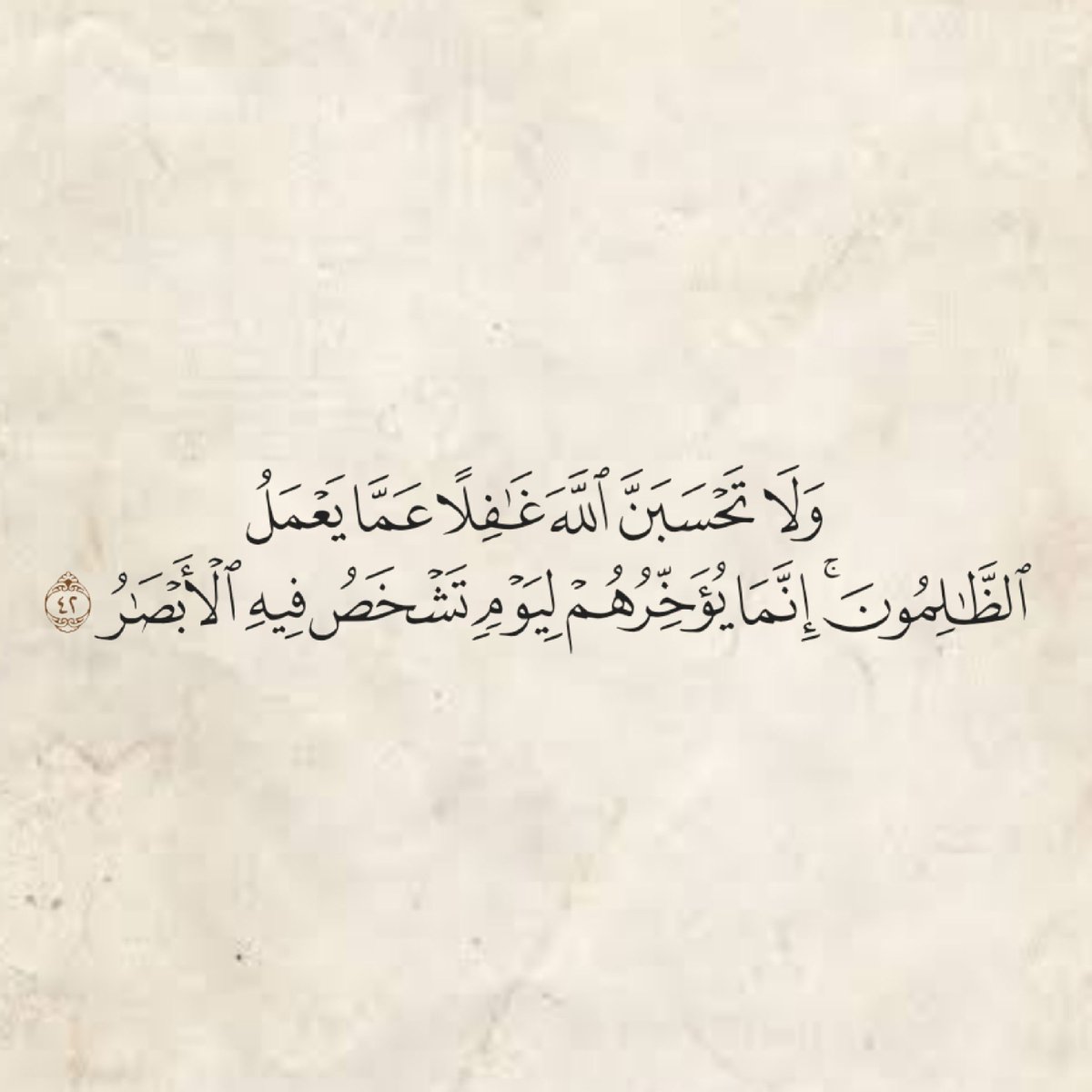 علي المنصور (@ali_almnsoor) on Twitter photo 