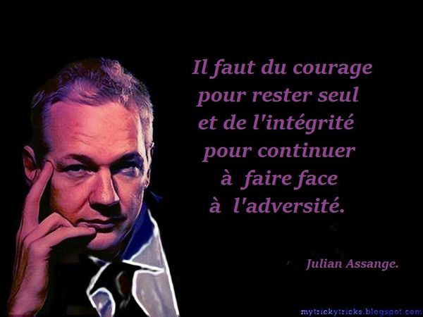 FrancaisUnity4's tweet photo. 🗣 Tant que Julian #Assange ne pourra pas s'exprimer librement, nous avons le devoir de faire entendre sa voix. 🙏
#AmplifyAssange - #Unity4JFrance
#LaVoixDeJulianAssange
#FreeAssangeNOW https://t.co/1TzMVzWR2F