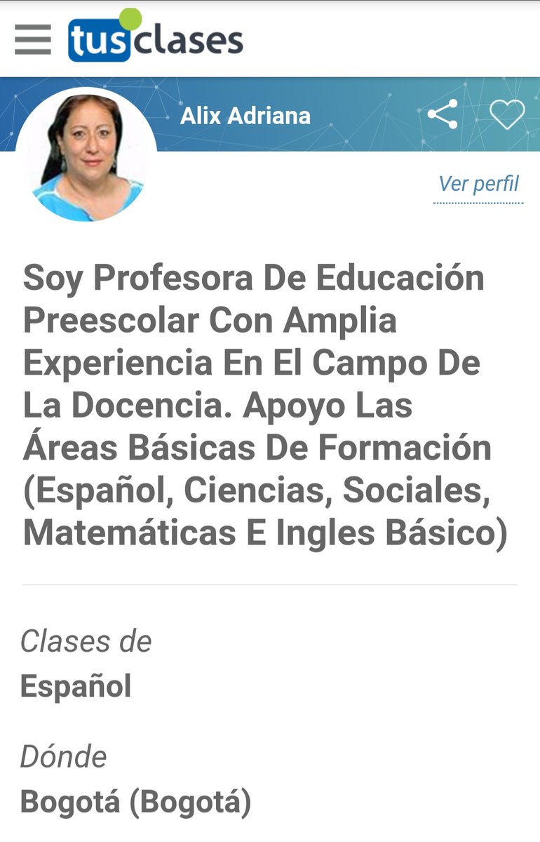 alixacumar's tweet photo. Apoyo los procesos educativos de los niños y niñas, contáctenme en https://t.co/ErPjjH8ux7 https://t.co/DoSkHQw0GX