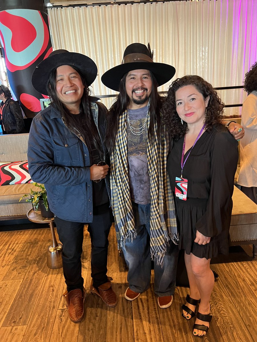 Sofia Hernandez tweet media