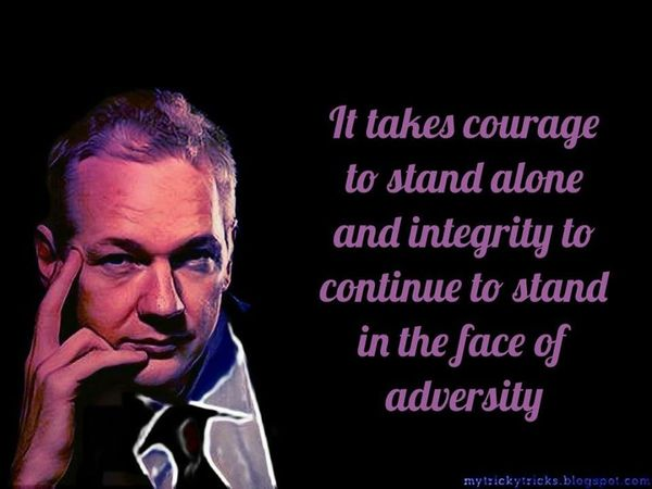 FrancaisUnity4's tweet photo. 🗣 Tant que Julian #Assange ne pourra pas s'exprimer librement, nous avons le devoir de faire entendre sa voix. 🙏
#AmplifyAssange - #Unity4JFrance
#LaVoixDeJulianAssange
#FreeAssangeNOW https://t.co/1TzMVzWR2F