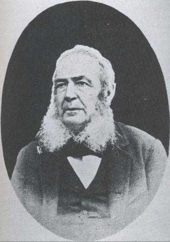 AlicantePedia's tweet photo. Hoy se cumplen 201 años del nacimiento de Ramón Lagier en #Alicante.

Célebre marinero que liberó a multitud de refugiados políticos.

Su biografía 👇
https://t.co/C02VfWKRM6 https://t.co/nvoGkfNk88
