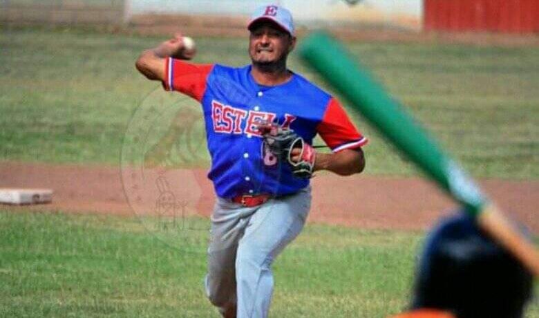 #Pomares2022 | Estelí derrota 2-1 a Boaco.