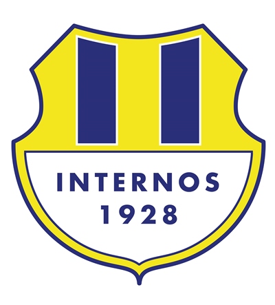 v.v. Internos tweet media