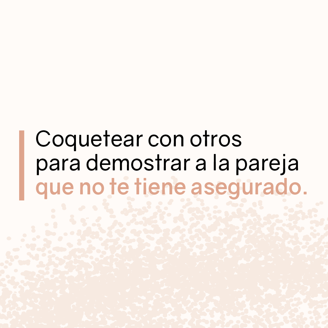 tedisen's tweet photo. Atención a estos puntos ❤️‍🩹

Comenten si creen que faltó alguna idea. 

#teredíaz #amor #relacionesdepareja #noviazgo #sabotaje #autosabotaje #conperasymanzanas https://t.co/y55ptwkAZU