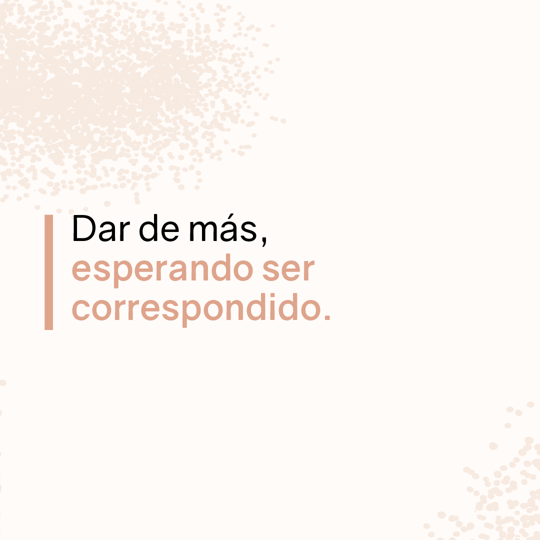 tedisen's tweet photo. Atención a estos puntos ❤️‍🩹

Comenten si creen que faltó alguna idea. 

#teredíaz #amor #relacionesdepareja #noviazgo #sabotaje #autosabotaje #conperasymanzanas https://t.co/y55ptwkAZU