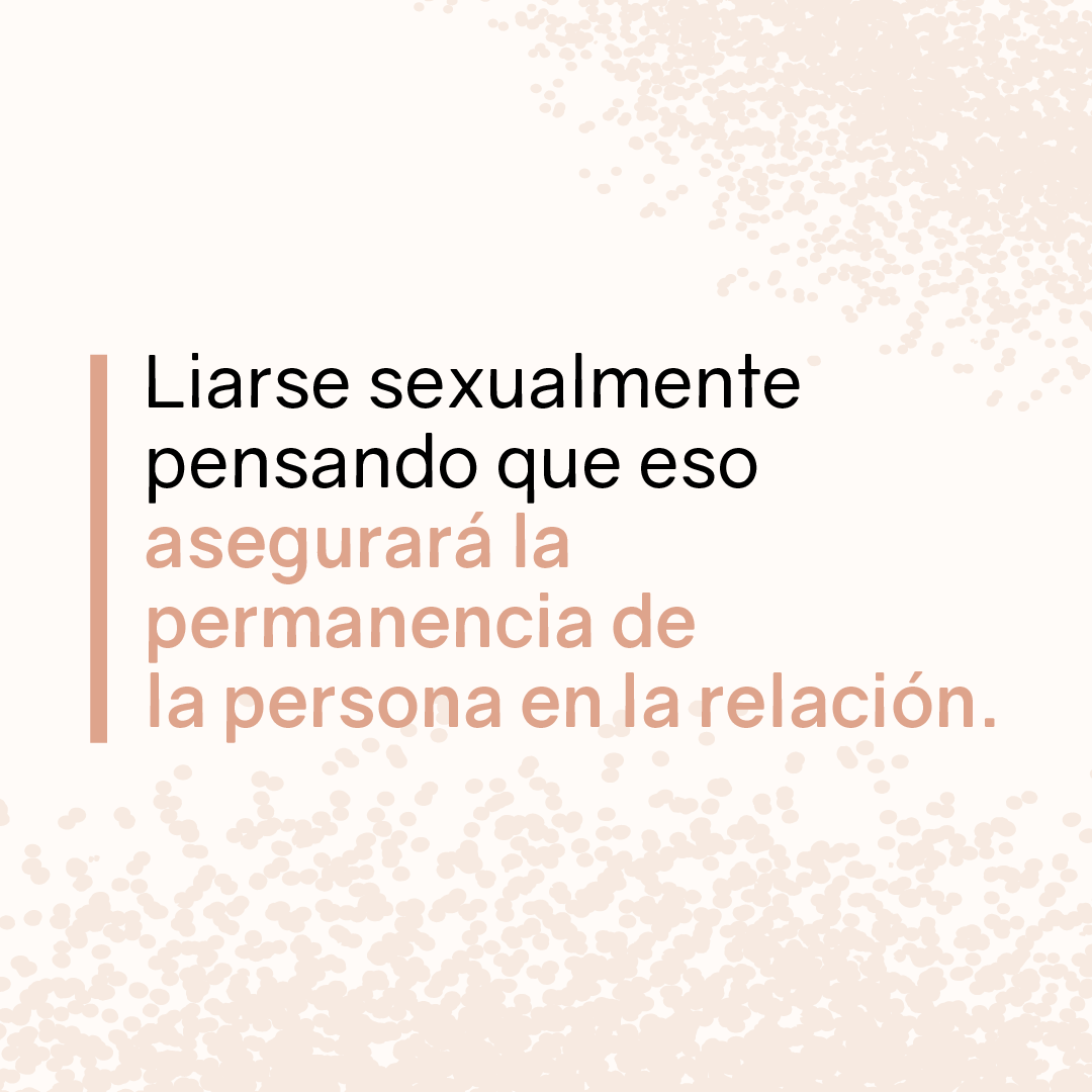 tedisen's tweet photo. Atención a estos puntos ❤️‍🩹

Comenten si creen que faltó alguna idea. 

#teredíaz #amor #relacionesdepareja #noviazgo #sabotaje #autosabotaje #conperasymanzanas https://t.co/y55ptwkAZU