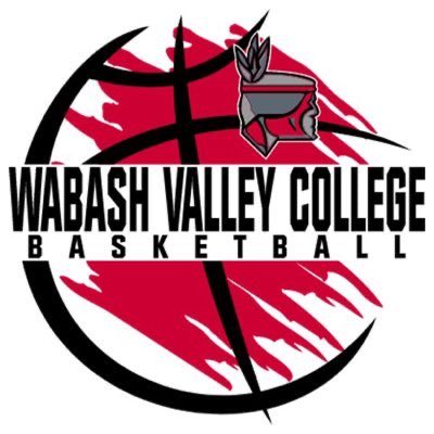 Brandon Rayzer-Moore II tweet media