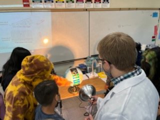 Lukas Smith tweet media