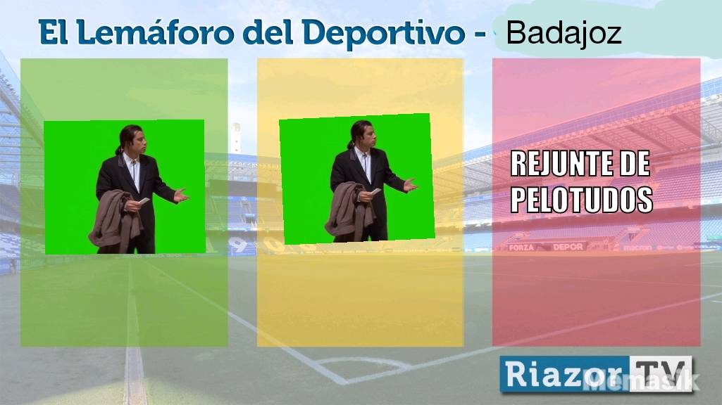 bertofreixo's tweet photo. Ya os hago yo el trabajo @riazororg @JorgeLema21 @victorlosada https://t.co/OZ6bBHQiH9