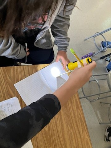 Lukas Smith tweet media