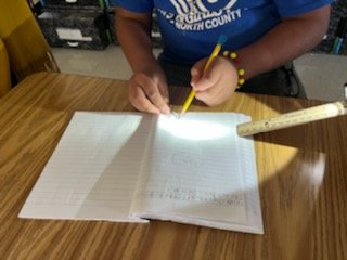 Lukas Smith tweet media