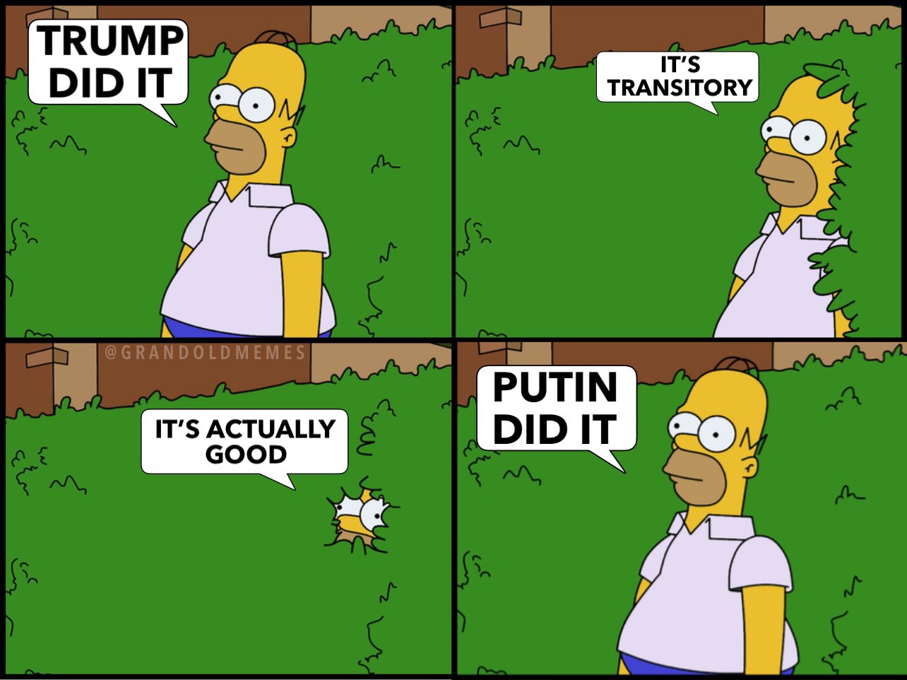 FNrMCePXwAYsG7d?format=jpg&name=large