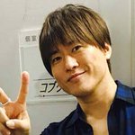 小渕健太郎のインスタグラム