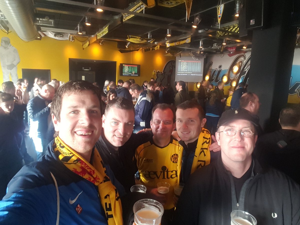 Rob_WCFC's tweet photo. 5 years ago today! #ForzaRJC π¨β¬
Also means 5 years to the day since I heard Johnny DΓ€pp for the 1st time!!! https://t.co/u3ADwjl9qz