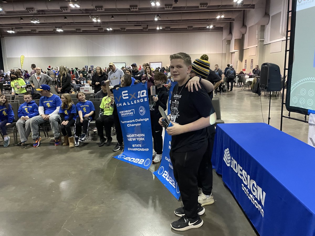 Scott Read tweet media