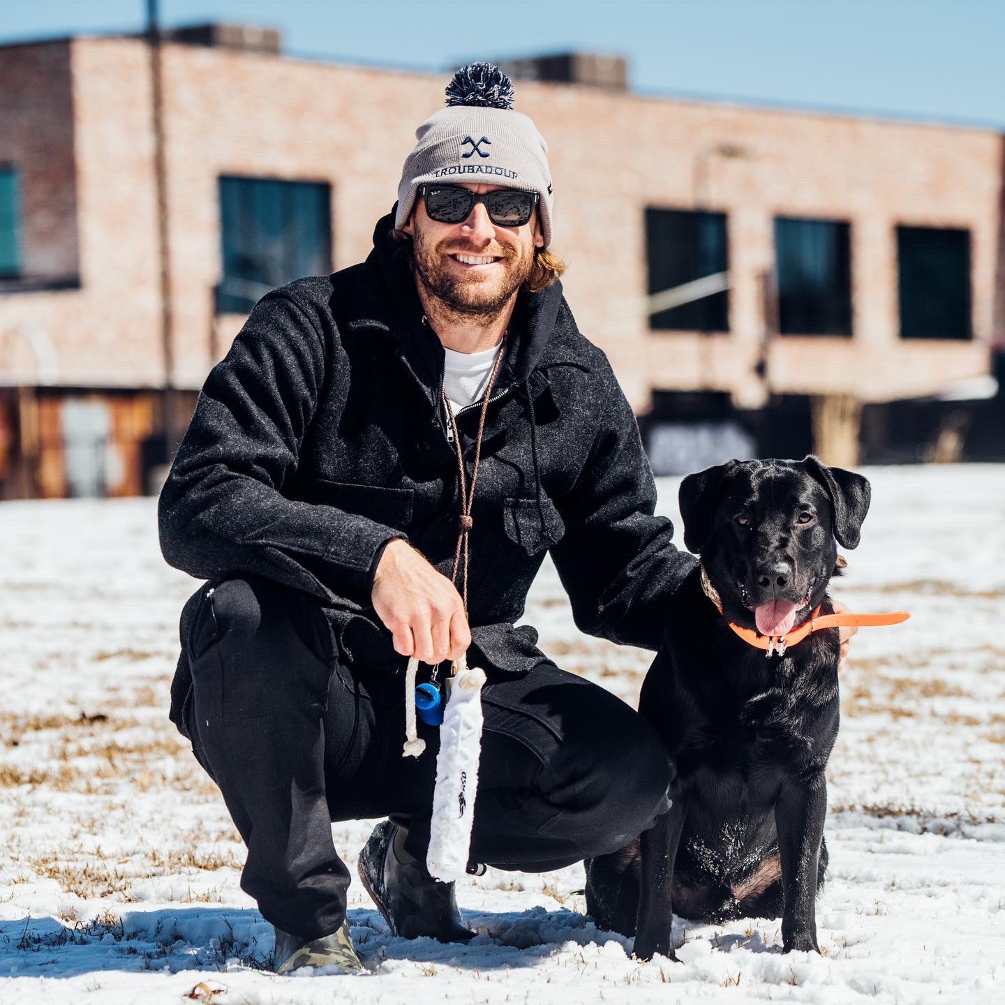Chase Rice on Twitter: