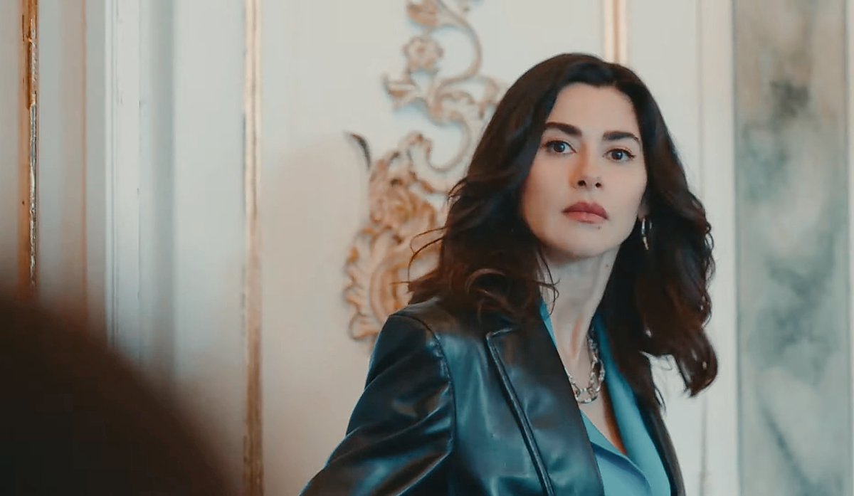 18. bölüm 

#BahKar #ÜçKuruş