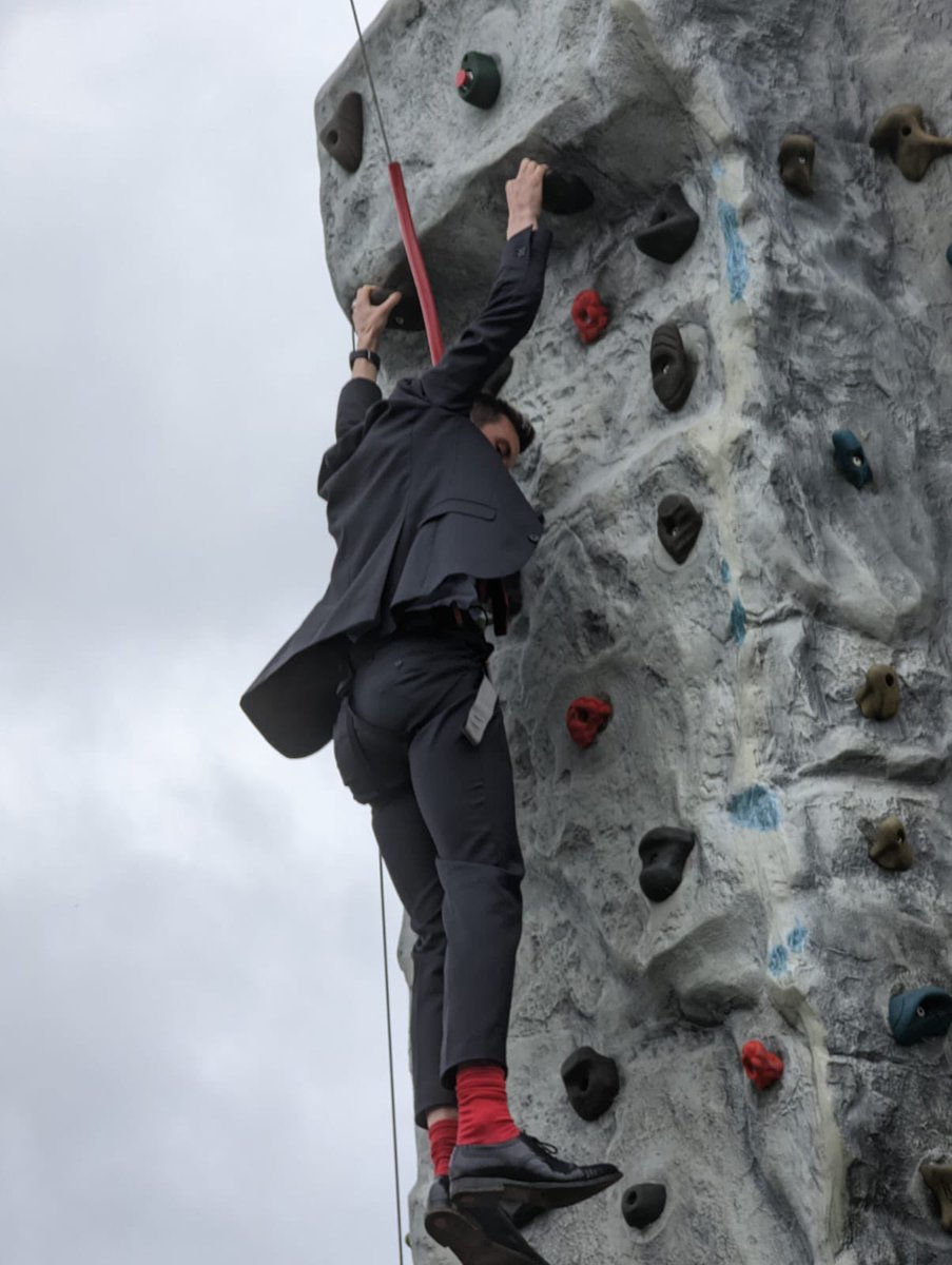 middleton_pj's tweet image. This… 🤣