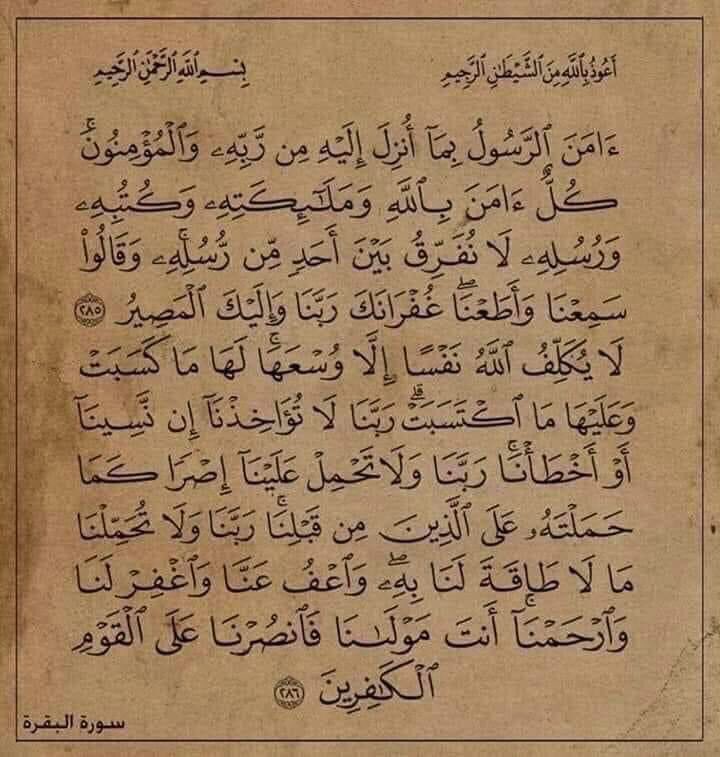 Quotess_ii's tweet photo. رتويت لعلها المنجية ♥️. https://t.co/5OvOe9IKoU