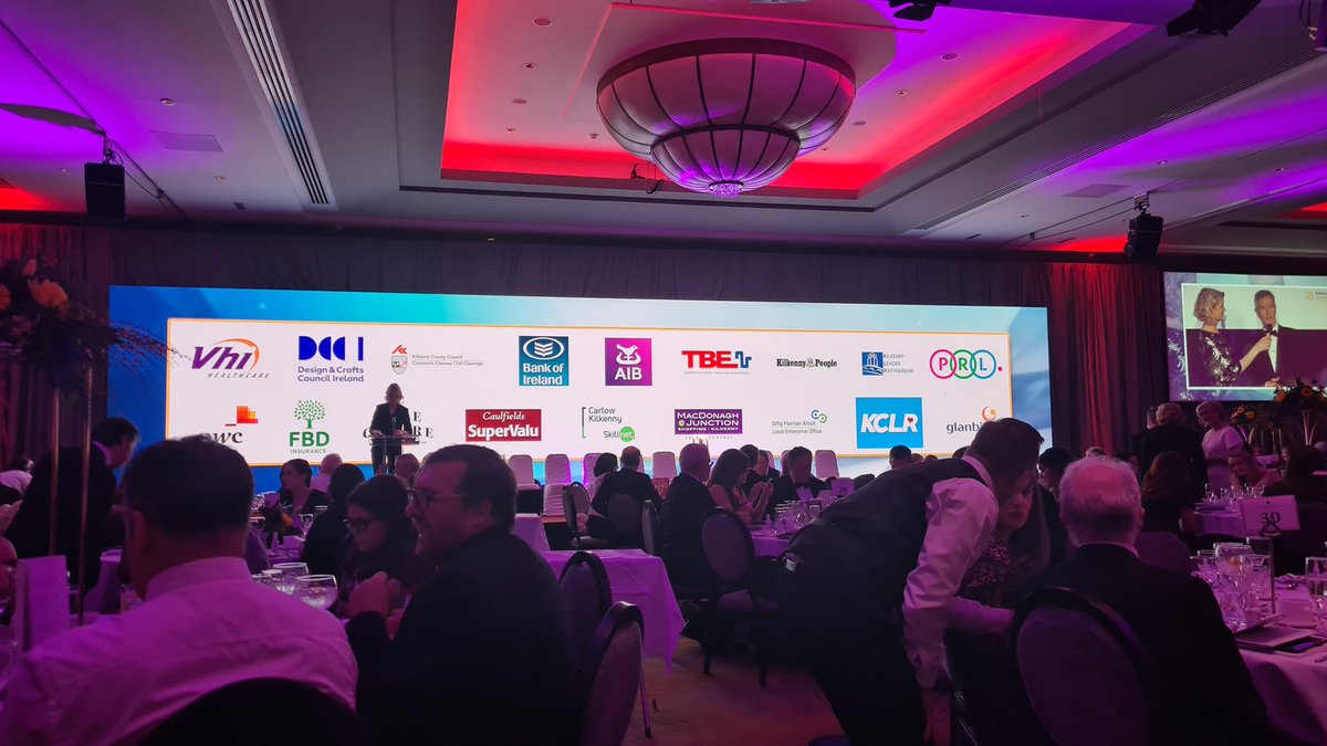 HouseRothe's tweet image. #KBA2021