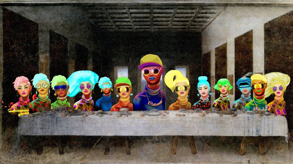 bëèžŷbẽẽ tweet media