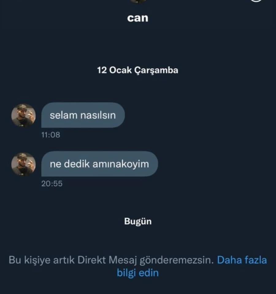 Katta klitorisning pornosi Men hozir siktiraman, porno