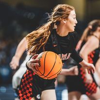 Bergman and @LHS_Updates fans, we have amazing action shots of the Lady Panthers and Lady Warriors for you to remember the <a href="/ArkActAssn/">Arkansas Activities Association</a> 3A Girls State Championship by!

Visit myarpbs.org/photos to get 1 FREE with code ARPBSFREE! Members receive 10: myarpbs.org/sportsmember.