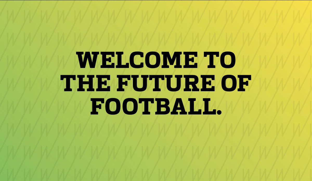 Rachel Cooper (@rachelcoop) on Twitter photo I am honored to be selected as a participant in the 2022 NFL Women’s Forum and I’m so excited for this opportunity!
Thank you <a href="/samrap10/">Sam Rapoport</a>, <a href="/andiedjamal/">Andie Djamal</a>, @VJHutch87, and everyone who has supported me! I am honored to be selected as a participant in the 2022 NFL Women’s Forum and I’m so excited for this opportunity!
Thank you <a href="/samrap10/">Sam Rapoport</a>, <a href="/andiedjamal/">Andie Djamal</a>, @VJHutch87, and everyone who has supported me!