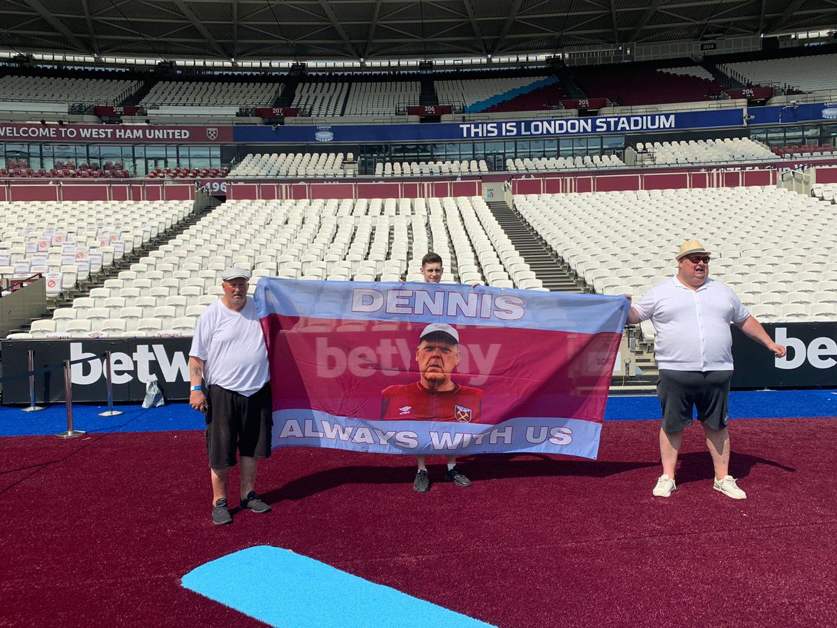 PinceyKeeble1's tweet photo. Proper 💔⚒️
#ripchas https://t.co/2oGnoA9vqT