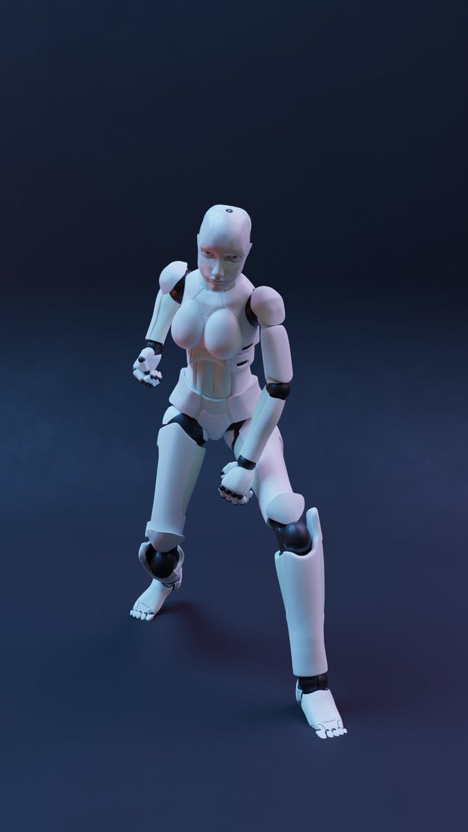 ExecPrivNFT's tweet image. 👀 probably nothing… 👀

🚀🔥🚀🔥🚀🔥🚀🔥🚀🔥🚀🔥🚀

Find out more at linktr.ee/ExecPrivNFT 

#waroftheworlds #nft #nftgame #NFTCommunity #NFTProject #SolanaNFTs #solsea #PolygonNFT #OpenSeaNFT