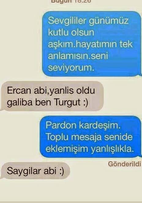 drpandoradr's tweet photo. Tüm doktorlara aynı mesaj gönderilince hissettiğim 🙃 https://t.co/WBQJT3naj2