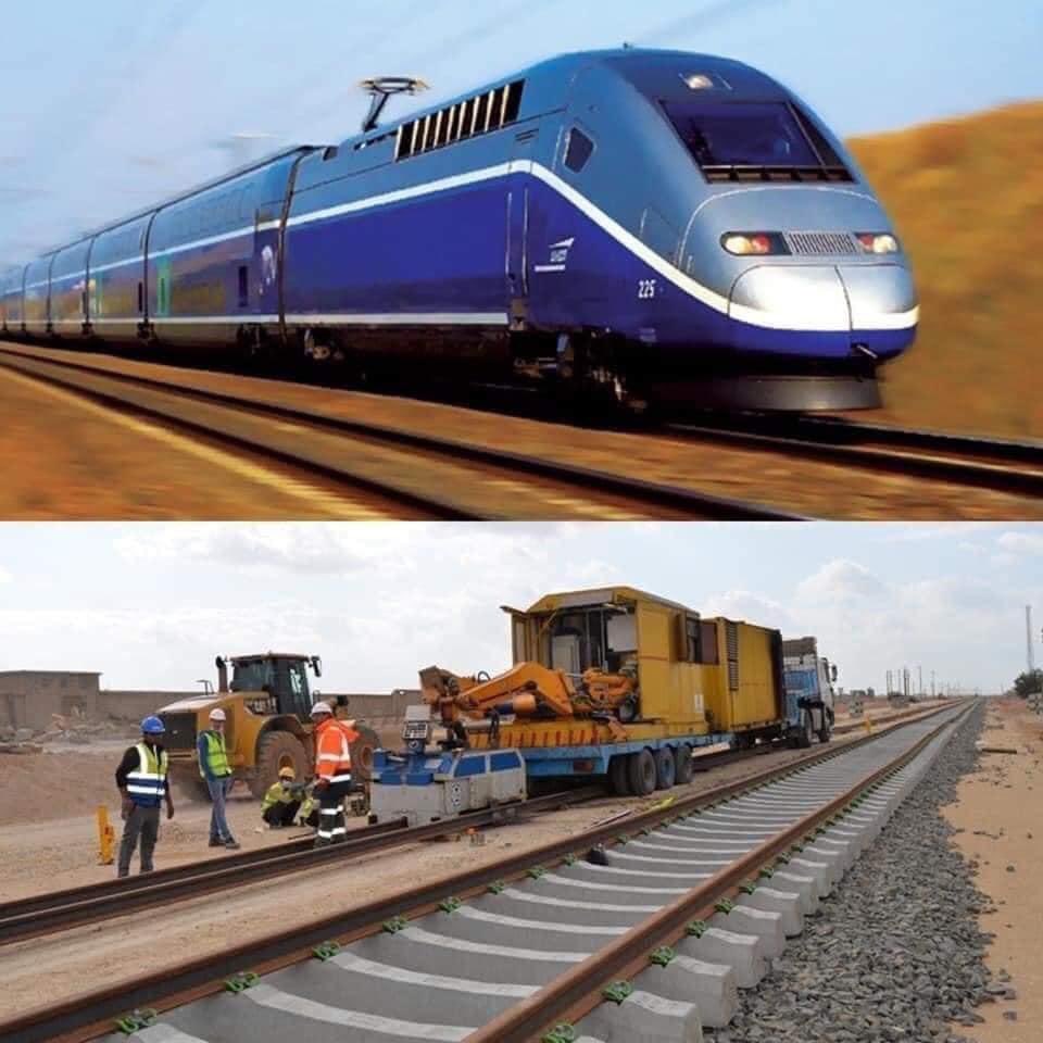 azizmisr2011's tweet photo. سابوا البلد لغايت ما بقت كهنة.. الفرق في الصور هو حاكم عادل وضمير حي .
الله يباركلك ياسيسي والله ❤️🇪🇬 https://t.co/cTLHEDCyTf