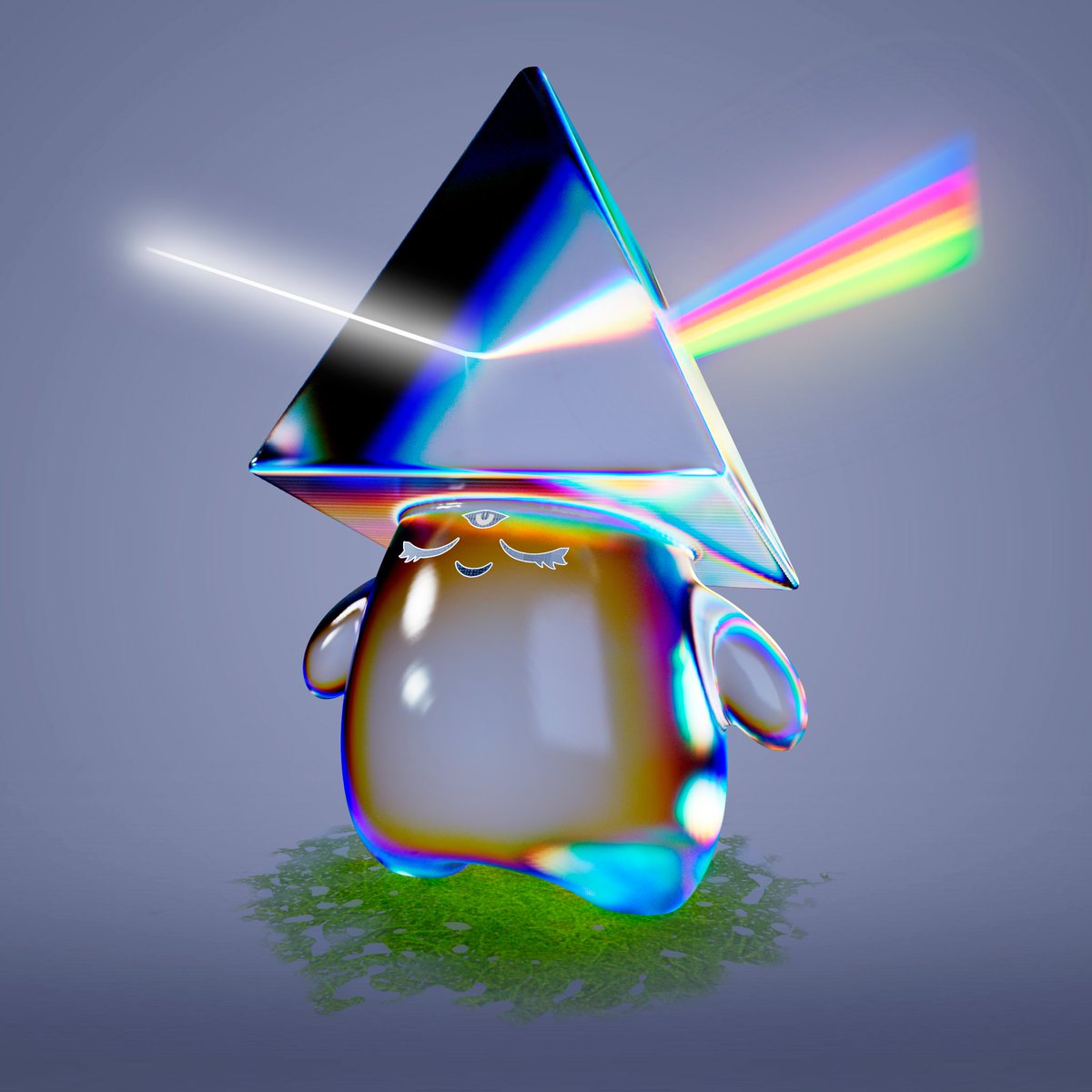 PhunkyFungi's tweet photo. PUBLIC SALE IS LIVE!!!

HEAD OVER TO OUR WEBSITE &amp; GET YOURSELF A BEAUTIFUL LITTLE FUNGUS: https://t.co/IF50Rhr00d

#NFT #NFTS https://t.co/ZbrjV2Vz7W