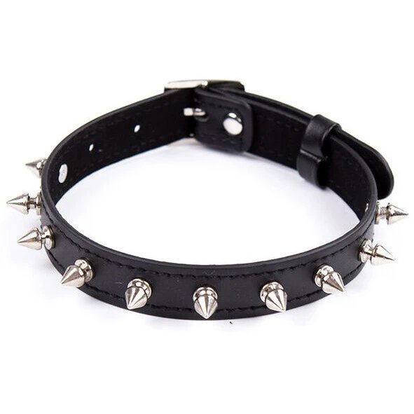 dessou24's tweet photo. #collar #bdsm #fetisch #vibrator #latex #berlin #germany #handmade #buttplug #bdsmcommunity #dogsofinstagram #mistress #photography #stuttgart #halsband #fetish #untenrum #friends #slave #g-spot #leash #bondage #freundschaftssprüche #goodfriends #dessou24 #spikes https://t.co/xhbI8X1D1V