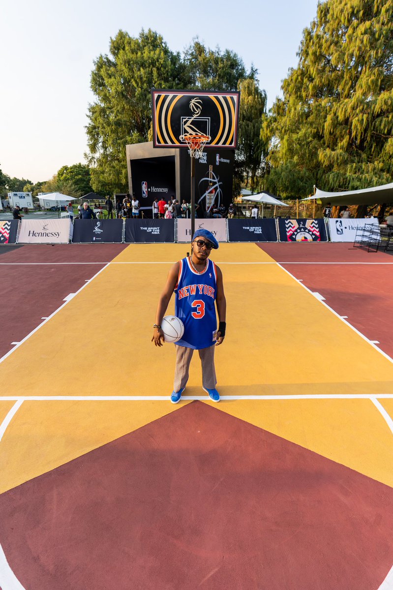 Sindiso N. tweet media