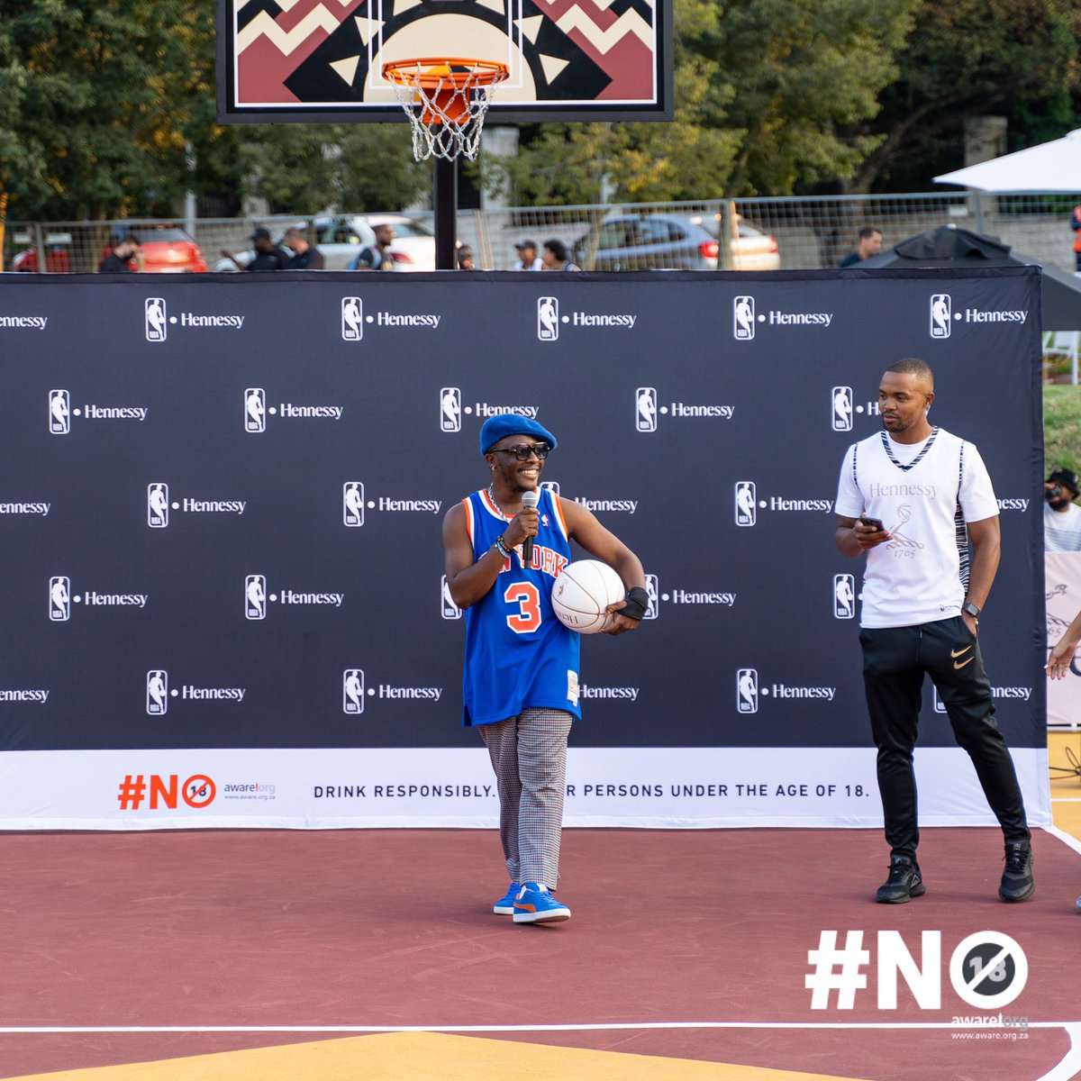 Sindiso N. tweet media