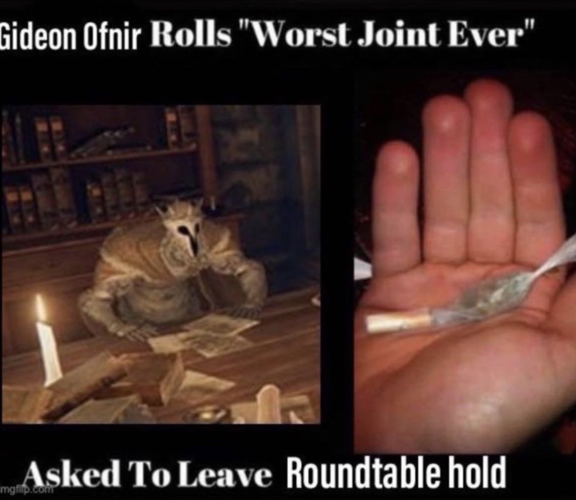 echotrx's tweet image. 