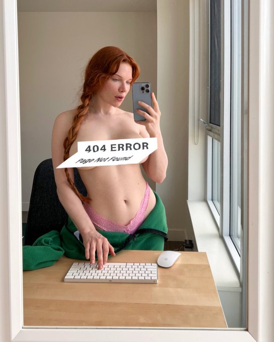 >:) https://t.co/MktspXvNUL