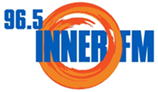 A big thanks to Angela Jones who played #SadState in Australia on Inner FM x