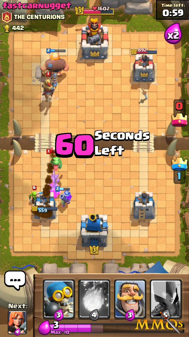 TentacleTyler's tweet photo. @ShrtCrctYT play clash Royale https://t.co/NkCMHPswhT