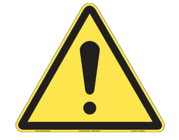 Utah Avalanche Center tweet media