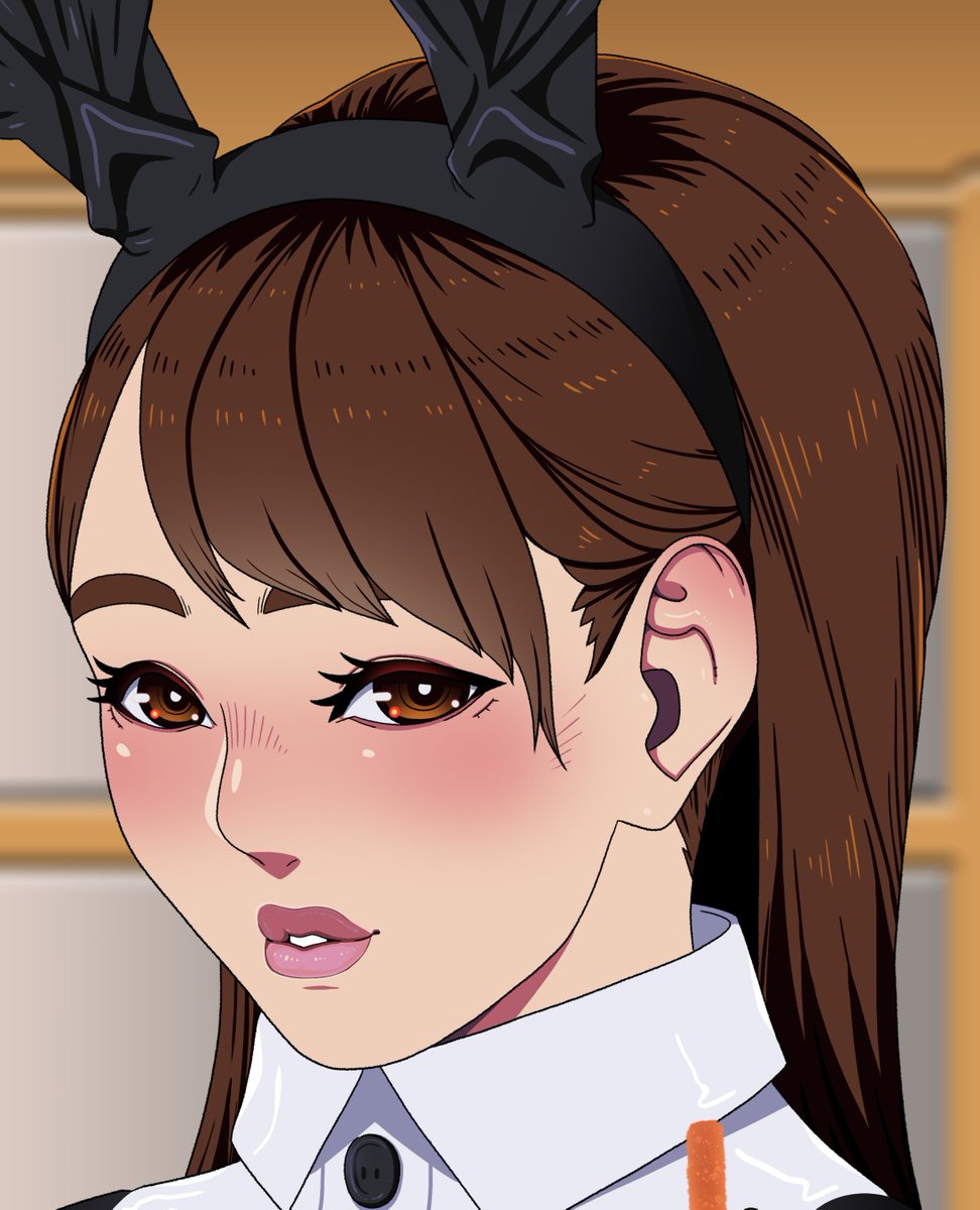 Hitomi Tanaka FanZine (@HitomiZine) / Posts / X