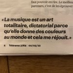 Photo by Marc Sicard (@MarcSicard)