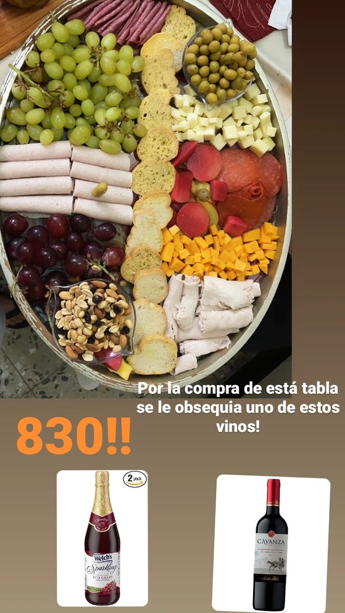 JEDLOM4's tweet image. Tengo una amiga que perdió la vista en unos de sus ojos y ocupa dinero para poder realizarse exámenes médicos muy costosos. Por eso ella está vendiendo estás tablas para solventar sus gastos médicos

SPS 
WhatsApp: 3169-4336

@RelyYosimar