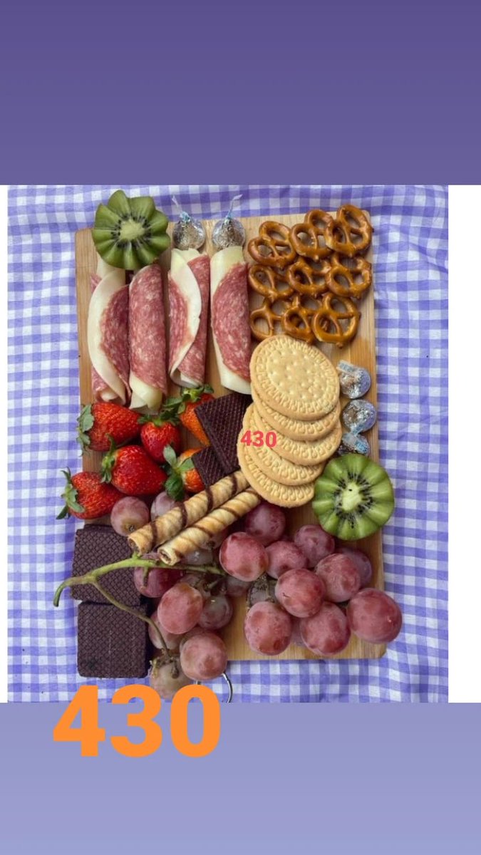 JEDLOM4's tweet image. Tengo una amiga que perdió la vista en unos de sus ojos y ocupa dinero para poder realizarse exámenes médicos muy costosos. Por eso ella está vendiendo estás tablas para solventar sus gastos médicos

SPS 
WhatsApp: 3169-4336

@RelyYosimar