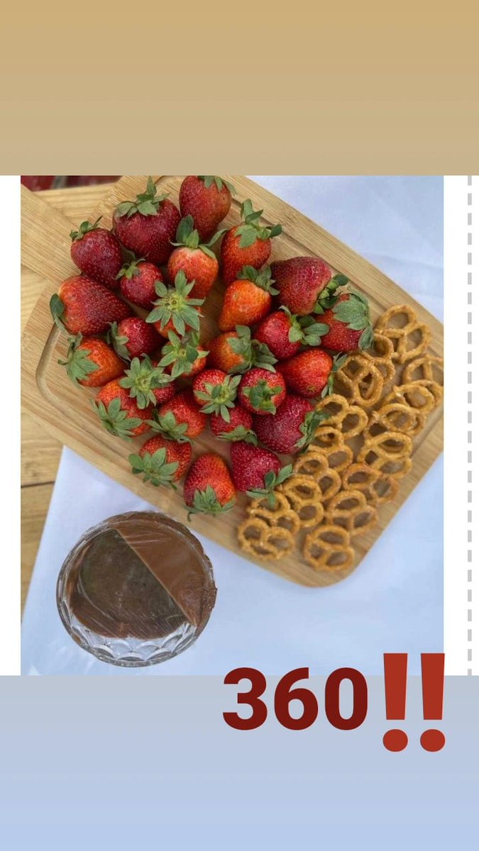 JEDLOM4's tweet image. Tengo una amiga que perdió la vista en unos de sus ojos y ocupa dinero para poder realizarse exámenes médicos muy costosos. Por eso ella está vendiendo estás tablas para solventar sus gastos médicos

SPS 
WhatsApp: 3169-4336

@RelyYosimar