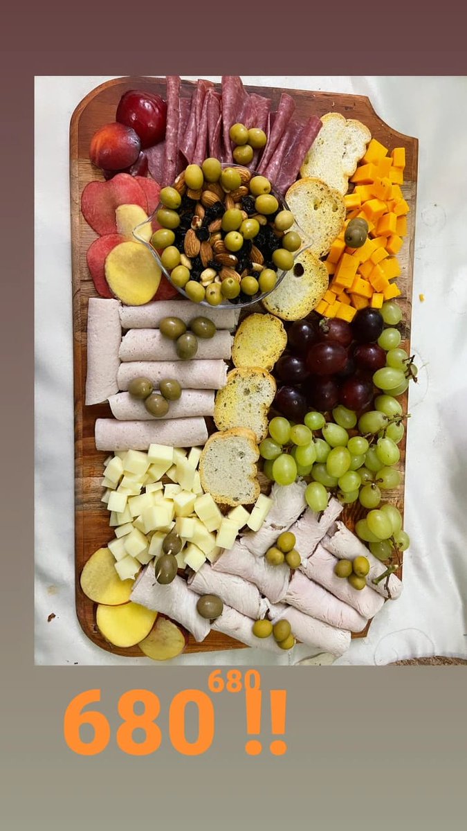 JEDLOM4's tweet image. Tengo una amiga que perdió la vista en unos de sus ojos y ocupa dinero para poder realizarse exámenes médicos muy costosos. Por eso ella está vendiendo estás tablas para solventar sus gastos médicos

SPS 
WhatsApp: 3169-4336

@RelyYosimar