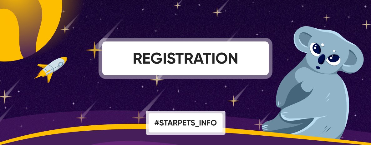 Starpets.GG tweet media