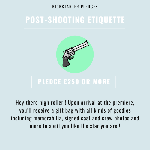 IntricaciesOf's tweet photo. What super exclusive can you get?

Great question! Along with our lower-cost tiers that you can see by clicking here: https://t.co/oW94TSmRGb We have some extra special gifts for bigger investors who wish to support the #production.
#PostShootingEtiquette https://t.co/oiQdkncKm6